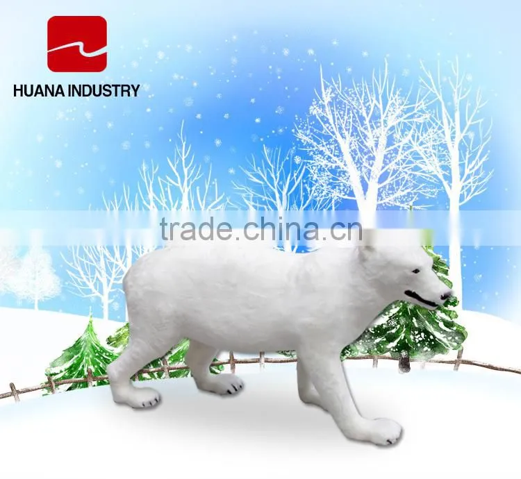 professional design cute factory price cute cuddly animals