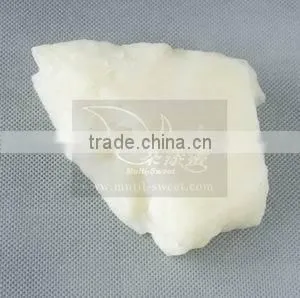 Grade One A Raw Organic Pure Refined White Beeswax
