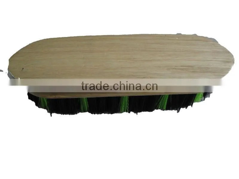 Hot sell horse grooming brush