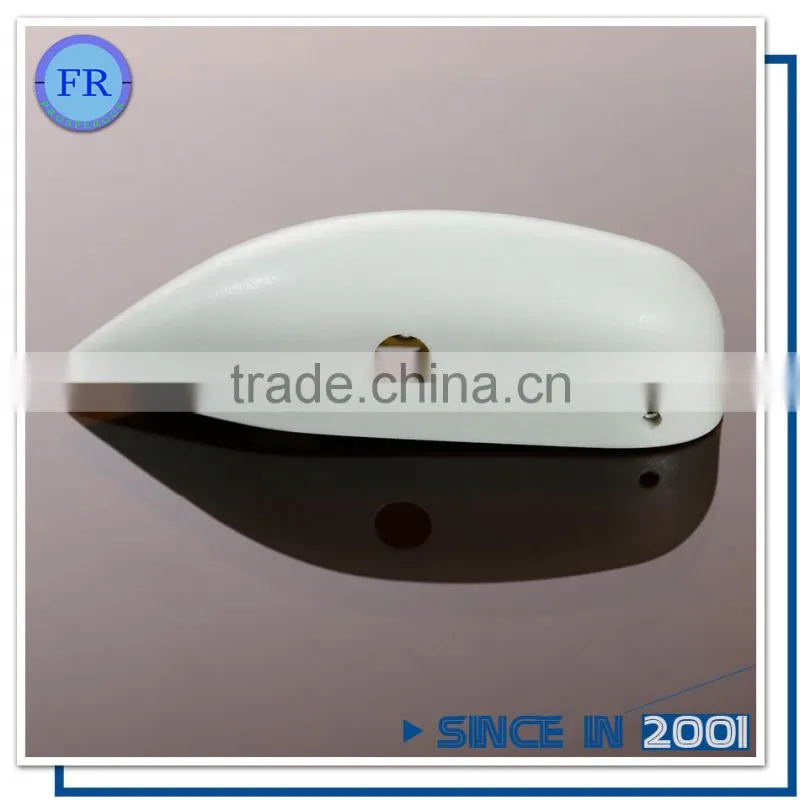 hot sale cocoon shuttle Carbon steel with low price