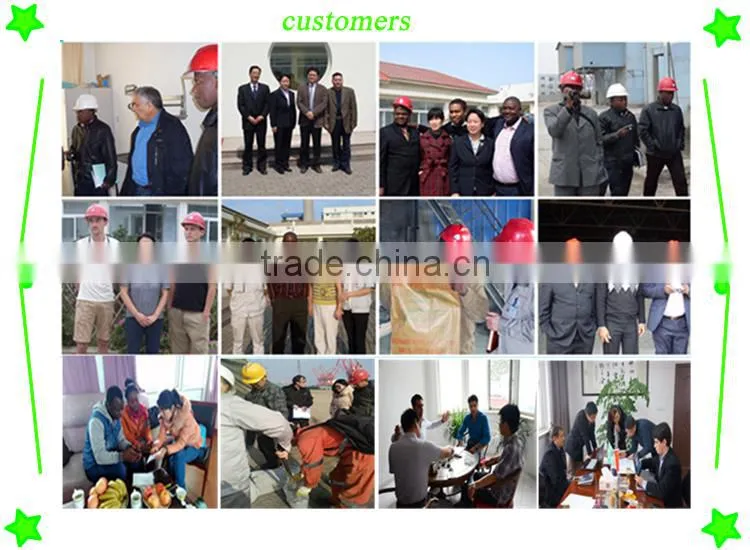 wholesale prilled urea 46 granular fertilizer china