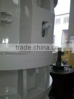 high capacity biomass straw pellet machinery wood pellet mill,high efficency pellet mill with the best price