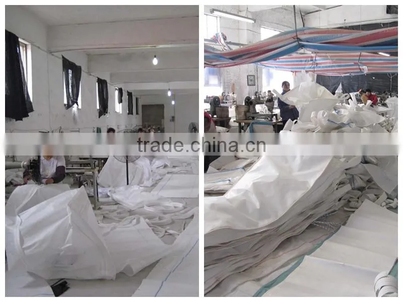 cheap price pp woven rice bag china with waterproof/pp woven bag manufacturers