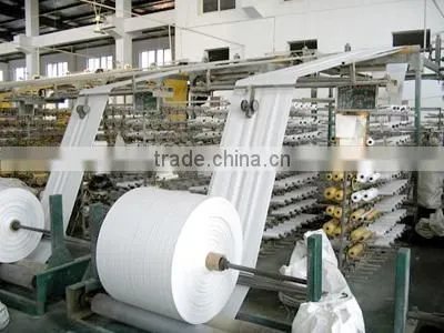 cheap price pp woven rice bag china with waterproof/pp woven bag manufacturers