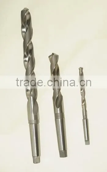 2014 best-seller hss machine taps