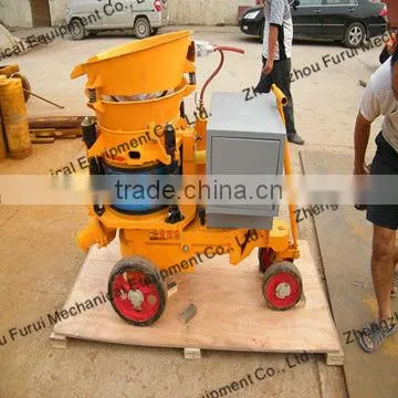mortar machine,mortar pumping machine on sale,mortar rendering machine