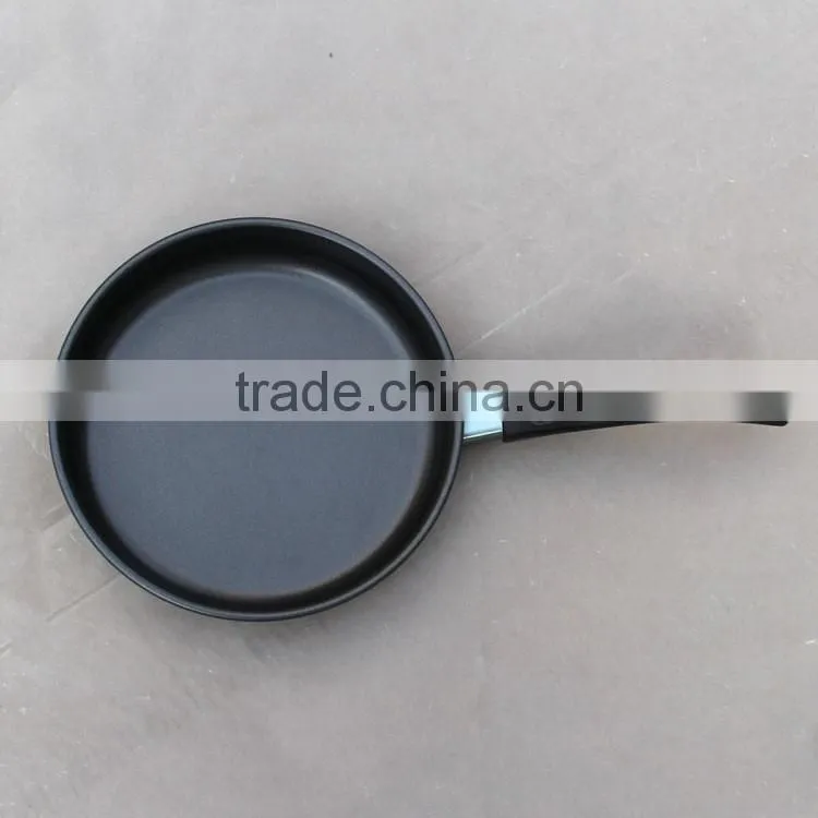 Wholesale Hot Sell Mini Size Frying Pan