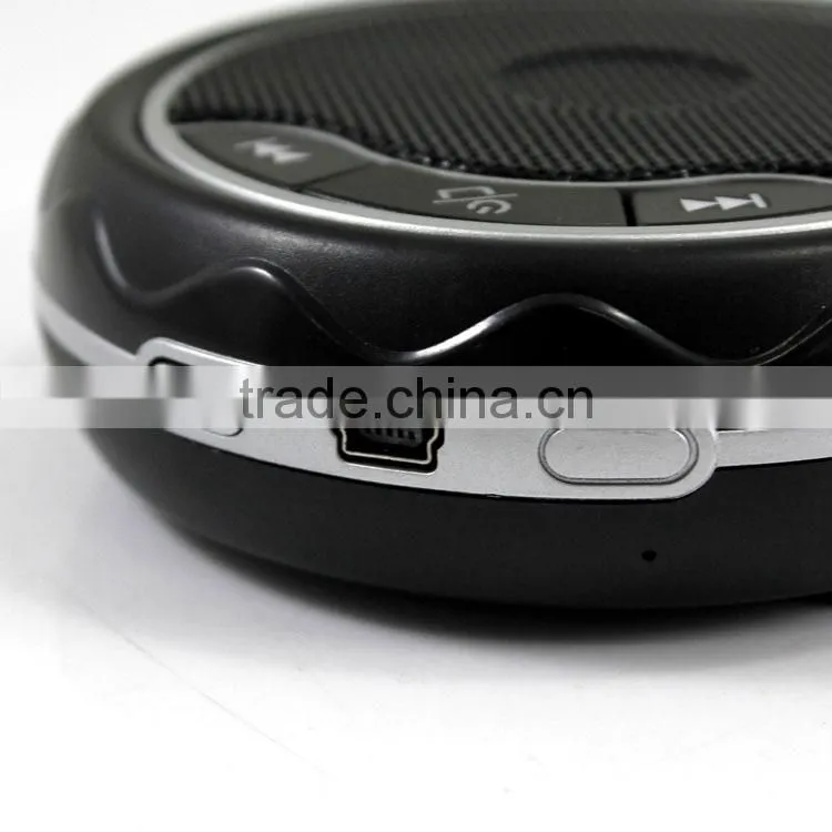 shenzhen 082 bluetooth radio fm transmitter
