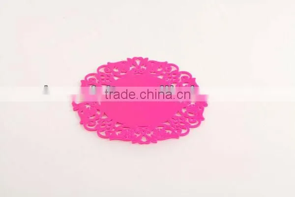 Advanced product ceramic coaster sets factory