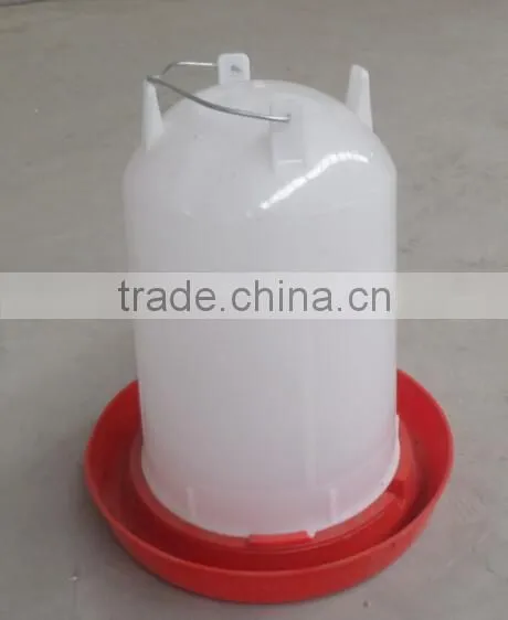 Manual Poultry Feeder/Poultry Feed Farming Equipment for Poultry Farm