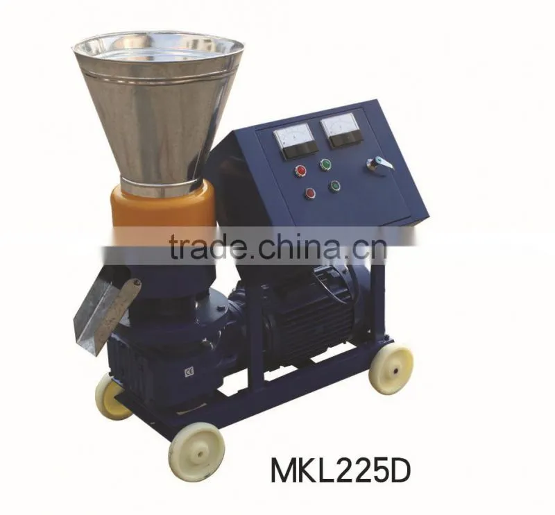 11.11 Airflow sawdust pellet cooler CDHGJ02 price