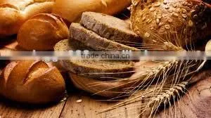 manufacturer bread oven, electrical oven, gas oven , Tunnel Oven/Baking Oven/Bakery Equipment