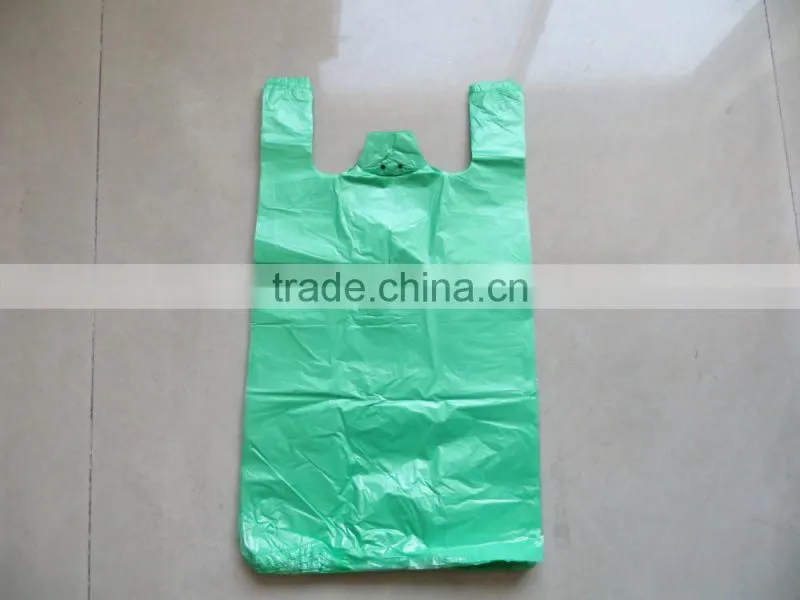 cheap shopping bags,cheap plastic bags