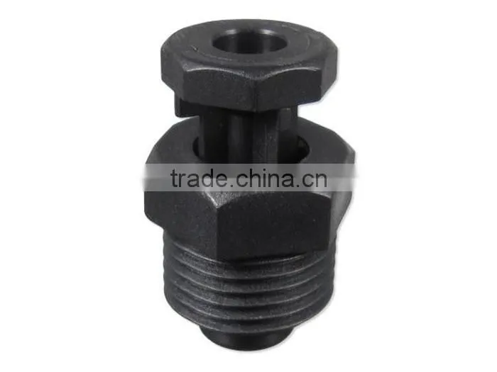 Low Pressure Air Vacuum Relief Valve