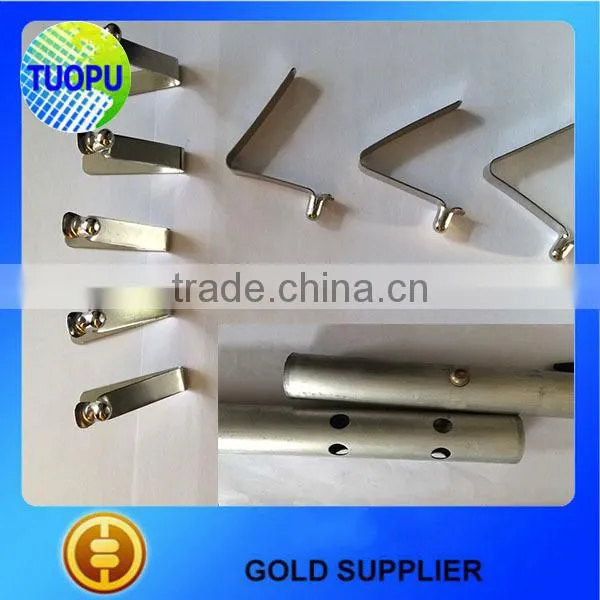 CAST Aluminum Wheel Mould for Electric Motorcycle China Supplier