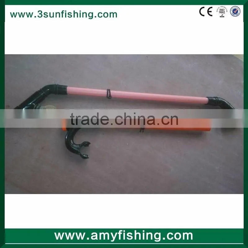 underwater professional diving product led diving torch