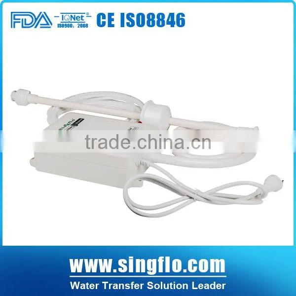 SINGFLO bilge pump/bilge pump 12v/battery operated bilge pump