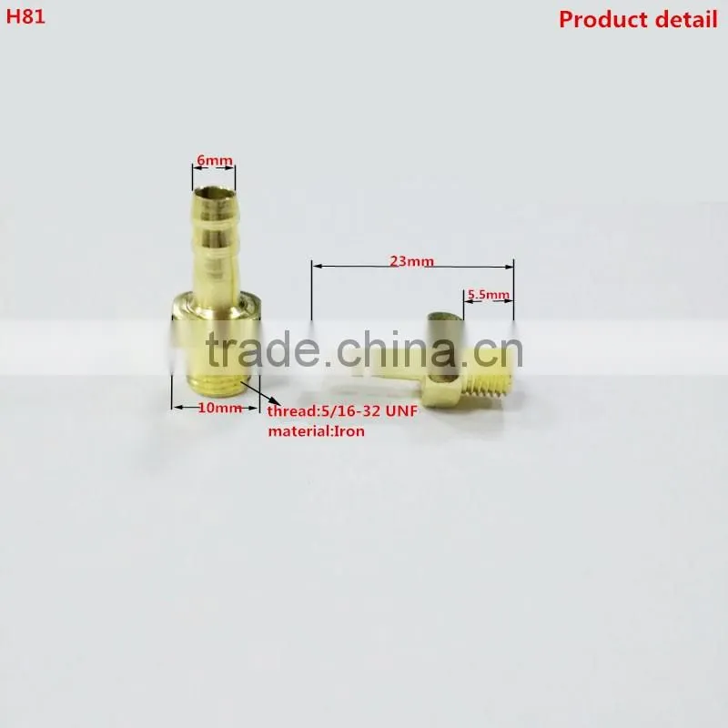 inflatable air pump,pump parts,bicycle pump parts,bicycl pump value,power parts