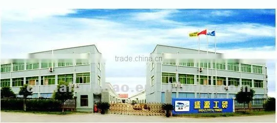 4hp 2 Cylinder Italy Air Compressor Pump Made in Zhejiang