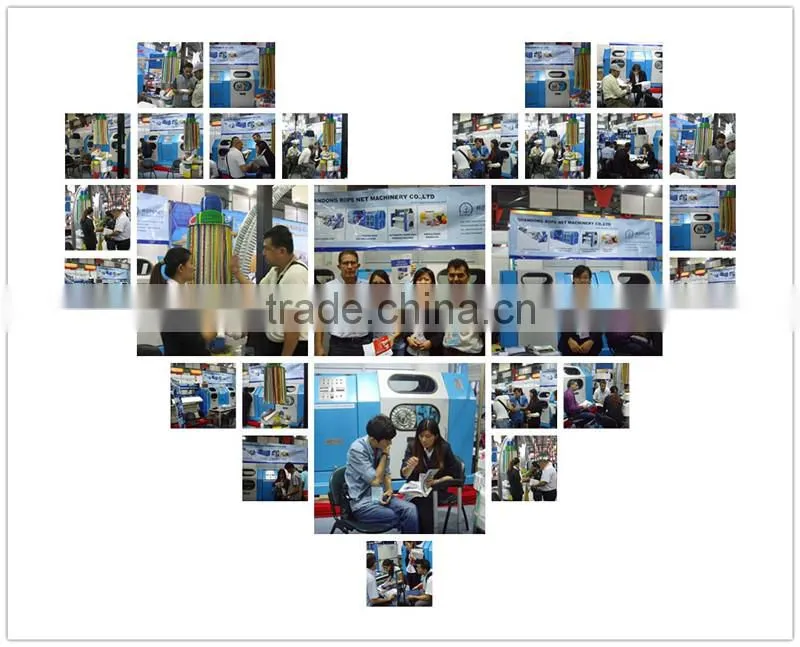 rope hank winding machine Mobile:008618253809206/skype:Vicky.xu813