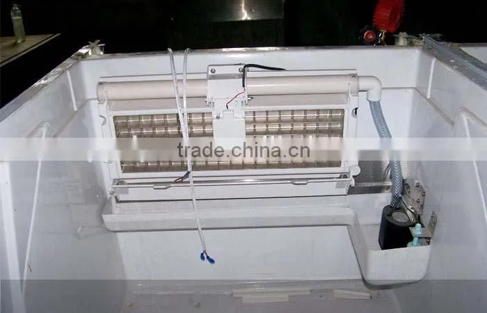 BQ-250 Ice machine built-in Ice Maker/ice making machine/ice machine