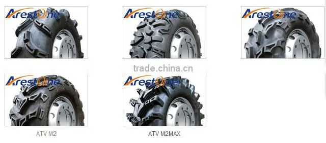 mud tire from china 31x11.5r15 31x11.50r15
