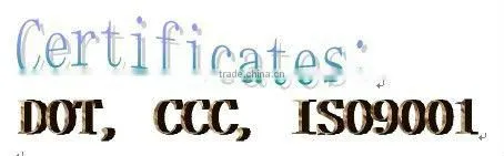 Sand Tire,Desert Tire with DOT,CCC 9.00-16,21.00-25,36.00-51,18.00-25