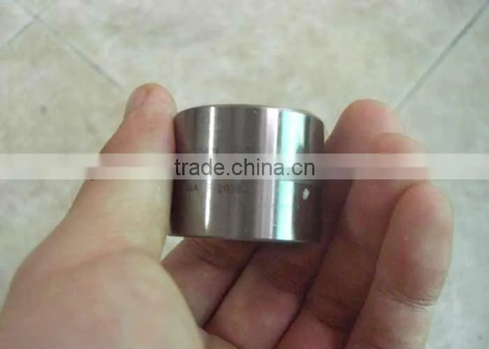 offset bearing, needle bearing sizes