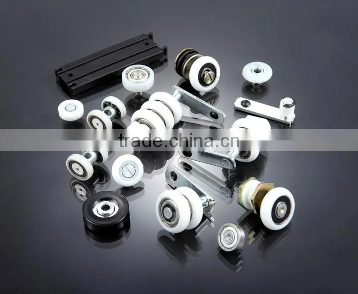 Cheap carbon sliding bearing latest design