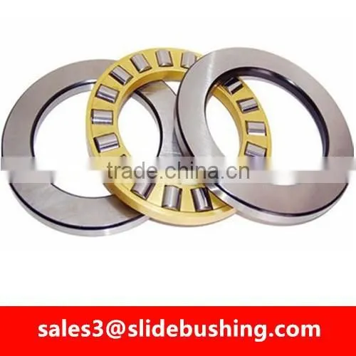 HF 2520 one way needle roller clutch bearing