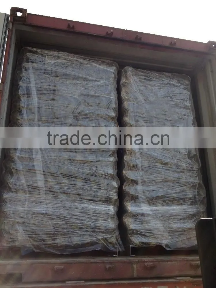 PTO Shafts with clutch/Pto shaft/PTO drive shaft/ shafts/shafts part for sale
