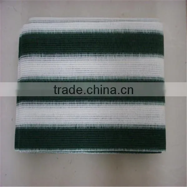 Cetified HDPE Shade Net,Shade sail,agro shade net