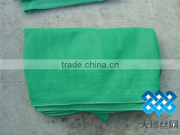 Scaffold Netting /Scaffolding Net/scaffolding safety nets
