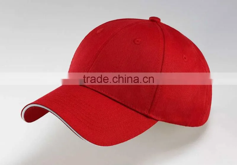 Cheapest baseball cap for adult, sport cap, peaked cap ,OEM orders are welcome