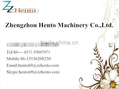 Band Knife Leather Splitting Machine / Leather Splitting Machine