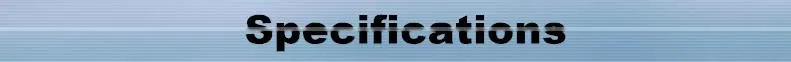 Micro four atomizer Atomized watering misting system sprinkler drip gardens irrigation/agricultural sprinkler irrigation system