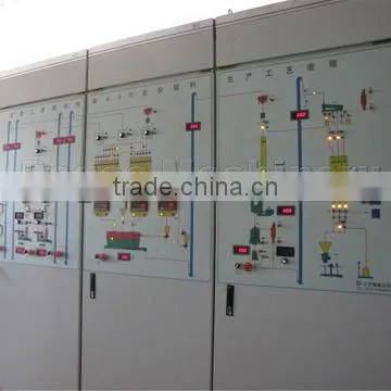 Poultry Feed Making Machine