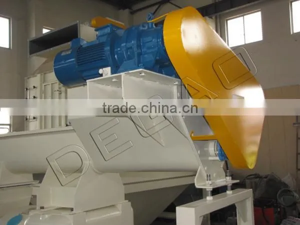 small diesel pellet mill with low cost