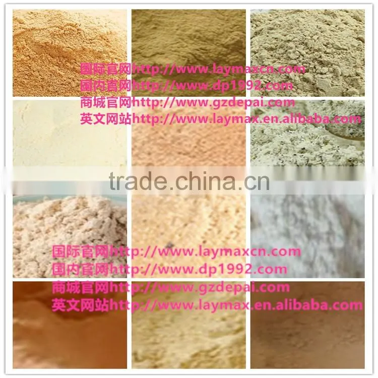 chinese herb grinder machine/Cinnamon Coffee Grinder Machine