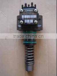 Deutz 1013 Fuel Injection Pump 02112706