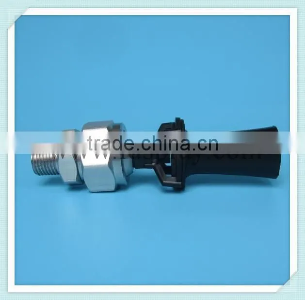 PP,PVC,Plastic stainless steel mixer water nozzle