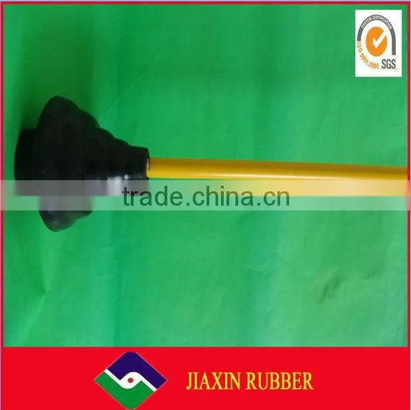 Manufacture Toilet dredge device