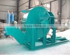 wood shaving machine/wood shaver
