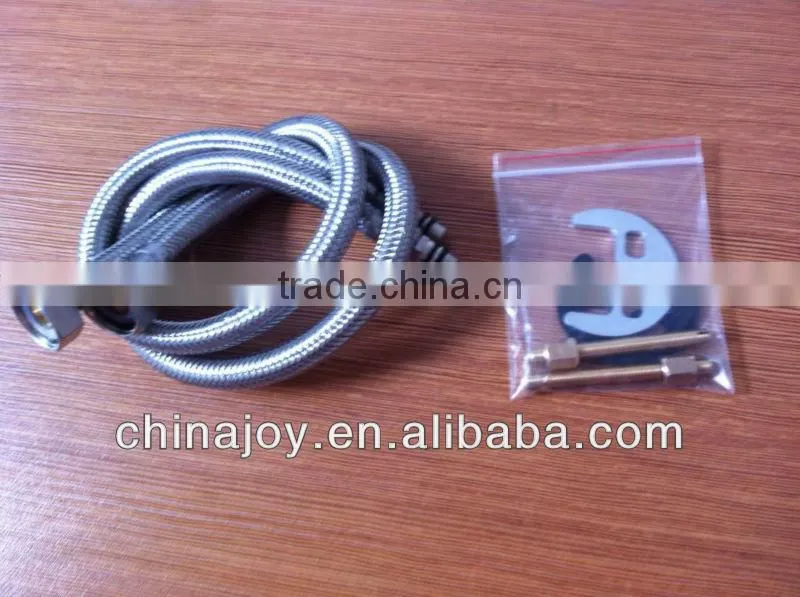 tap parts--Brass Kitchen Faucet handle