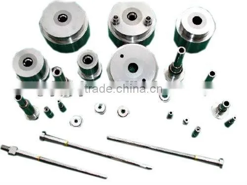 2014 high quality manufacturer of nozzle
