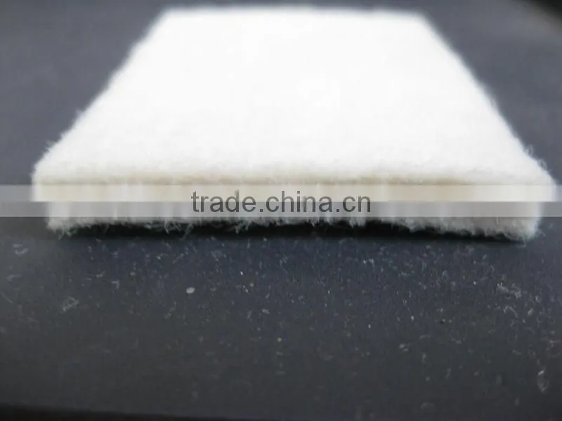 stamp felt pad/felt pad/stamp pad