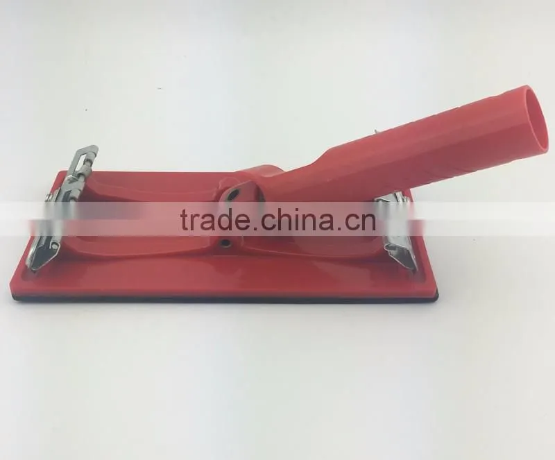 plastering tools cement plastering tools wall plastering tools