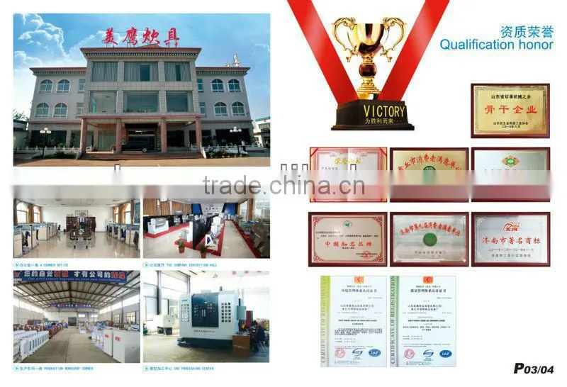 chinese dumpling machine