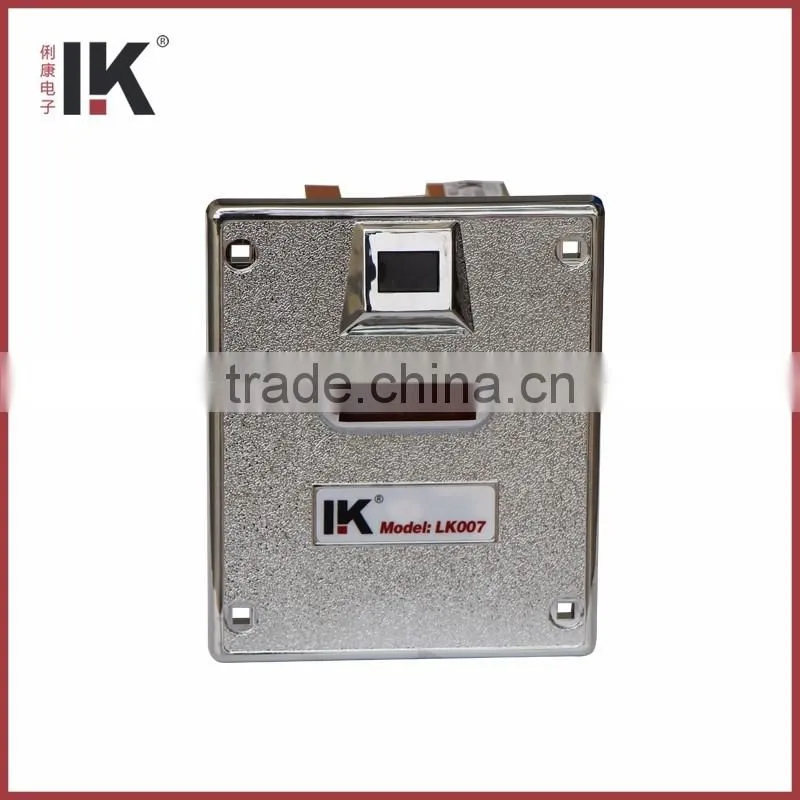 LK007 Ticket outlet/ticket dispenser used in lottery arcade game fishing machine