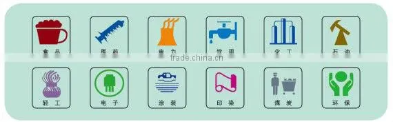 TPE filter plate, membrane squeeze plate used for membrane filter press